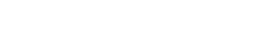 威廉希尔体育