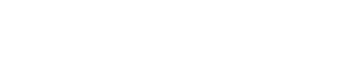 威廉希尔体育